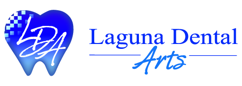Laguna Dental Arts
